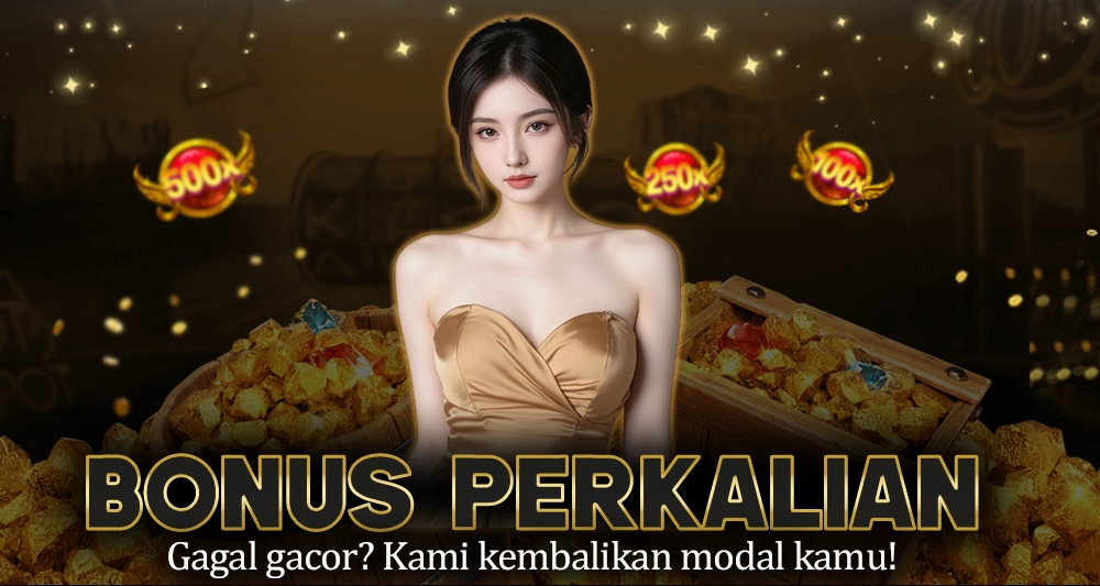 PEGASUS68 Mobile